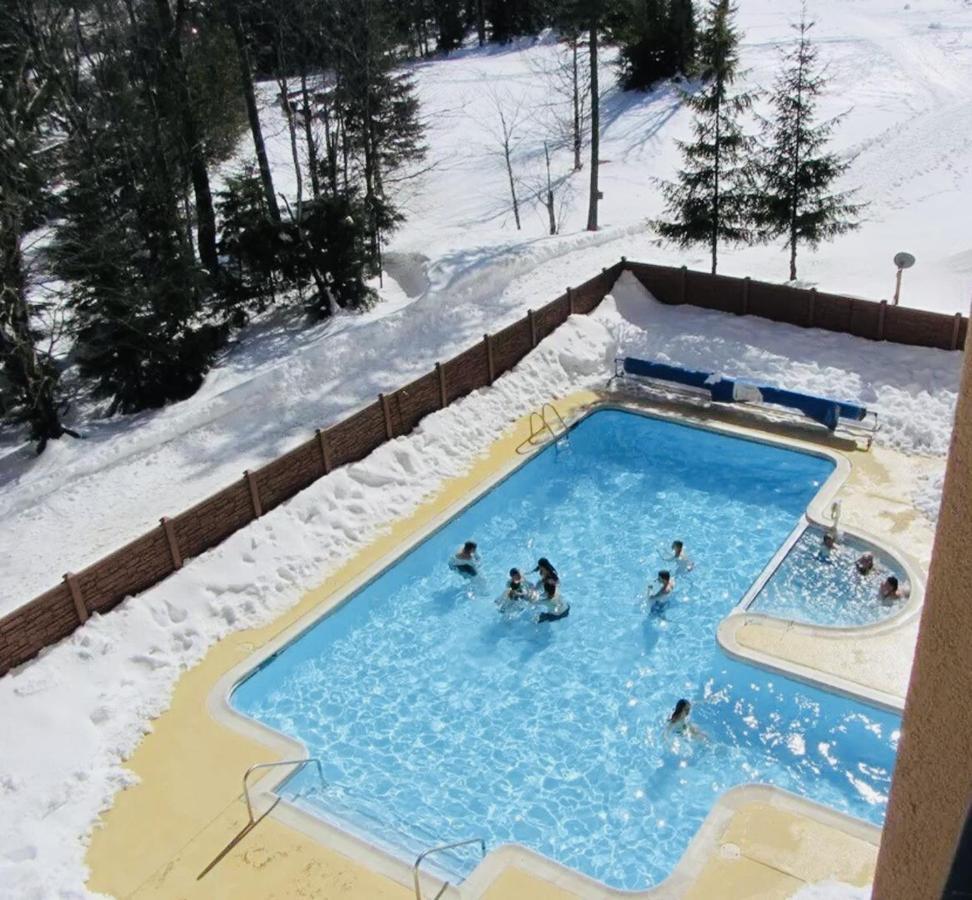 Snowshoe Ski-In & Ski-Out At Silvercreek Resort - Family Friendly, Jacuzzi, Hot Tub, Mountain Views Bagian luar foto