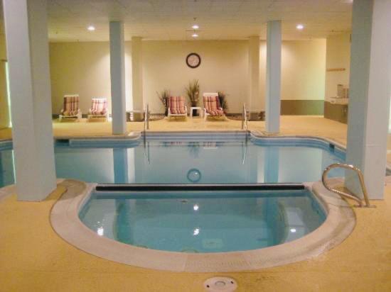 Snowshoe Ski-In & Ski-Out At Silvercreek Resort - Family Friendly, Jacuzzi, Hot Tub, Mountain Views Bagian luar foto